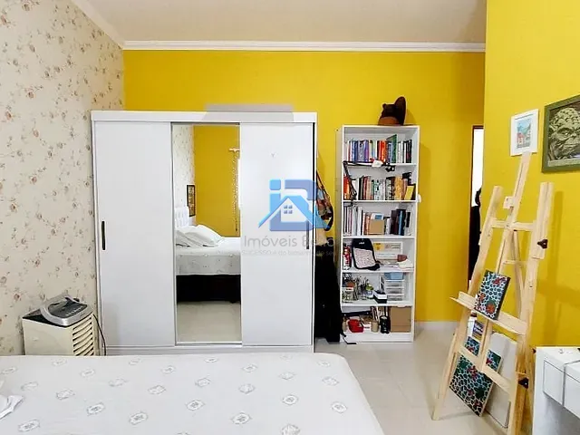 Casa com 450m² 3 quartos e 5 banheiros, à venda, no bairro Loteamento Itatiba Country Club em Itatiba