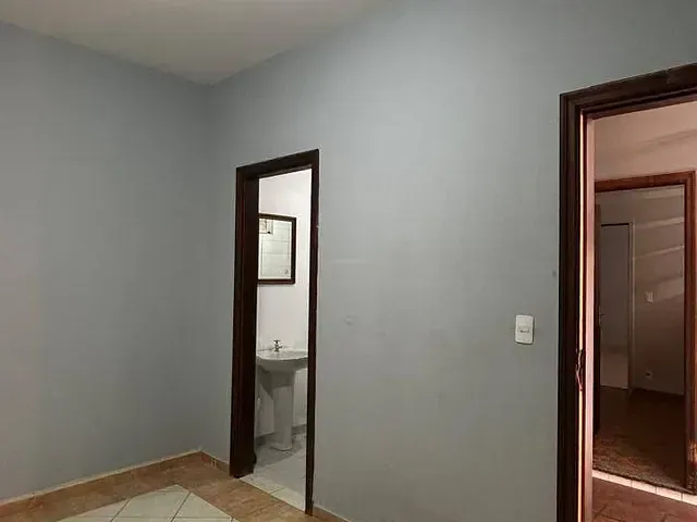 Casa com 601m² 4 quartos e 4 banheiros, para alugar, no bairro Nova Campinas em Campinas