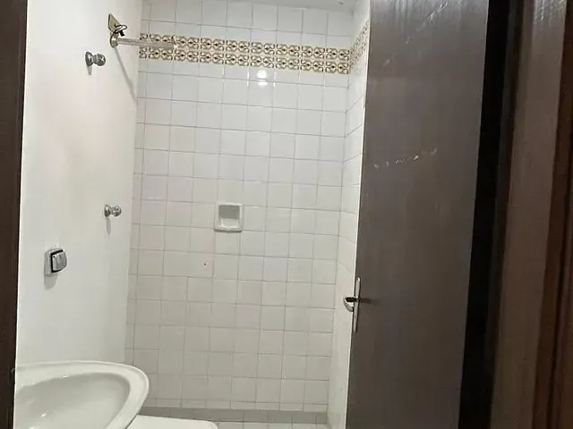 Casa com 601m² 4 quartos e 4 banheiros, para alugar, no bairro Nova Campinas em Campinas