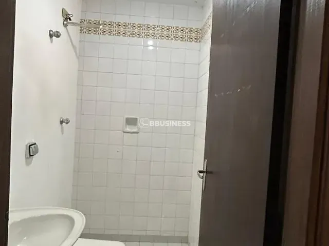 Casa com 601m² 4 quartos e 4 banheiros, para alugar, no bairro Nova Campinas em Campinas