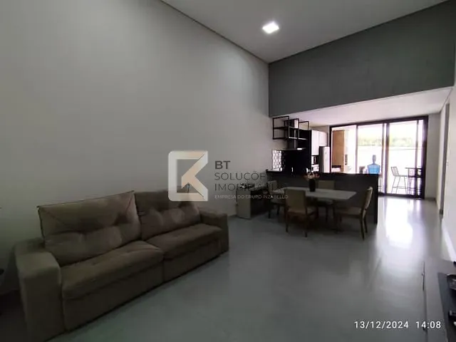 Casa com 250m² 3 quartos e 2 banheiros, à venda, no bairro Jardim Residencial Viena em Indaiatuba