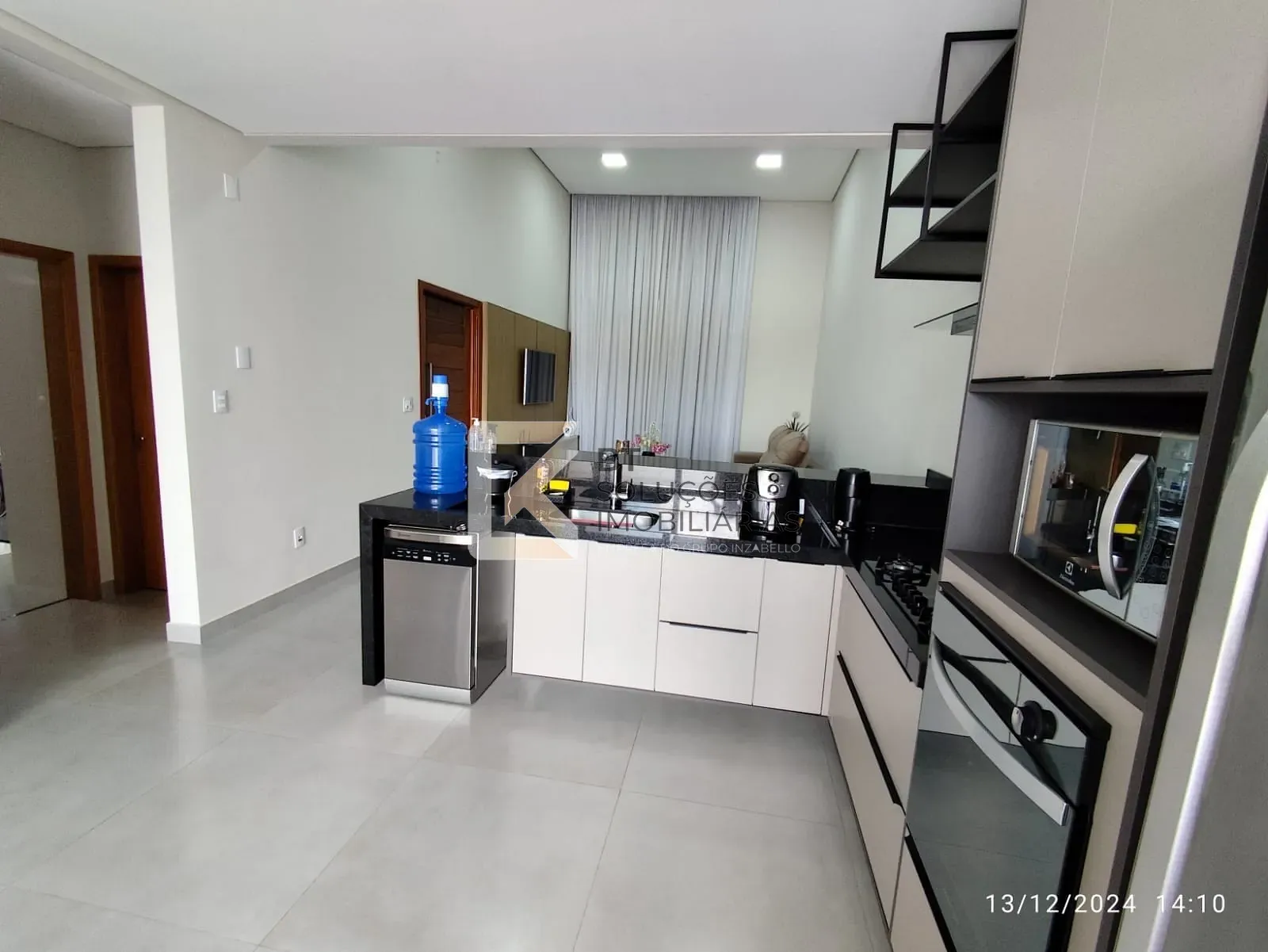 Casa, 3 quartos, 150 m² - Foto 10