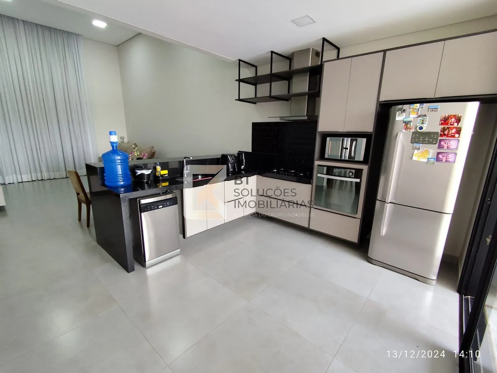 Casa, 3 quartos, 150 m² - Foto 12