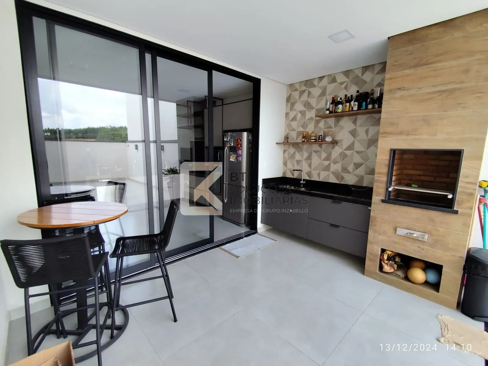 Casa, 3 quartos, 150 m² - Foto 43