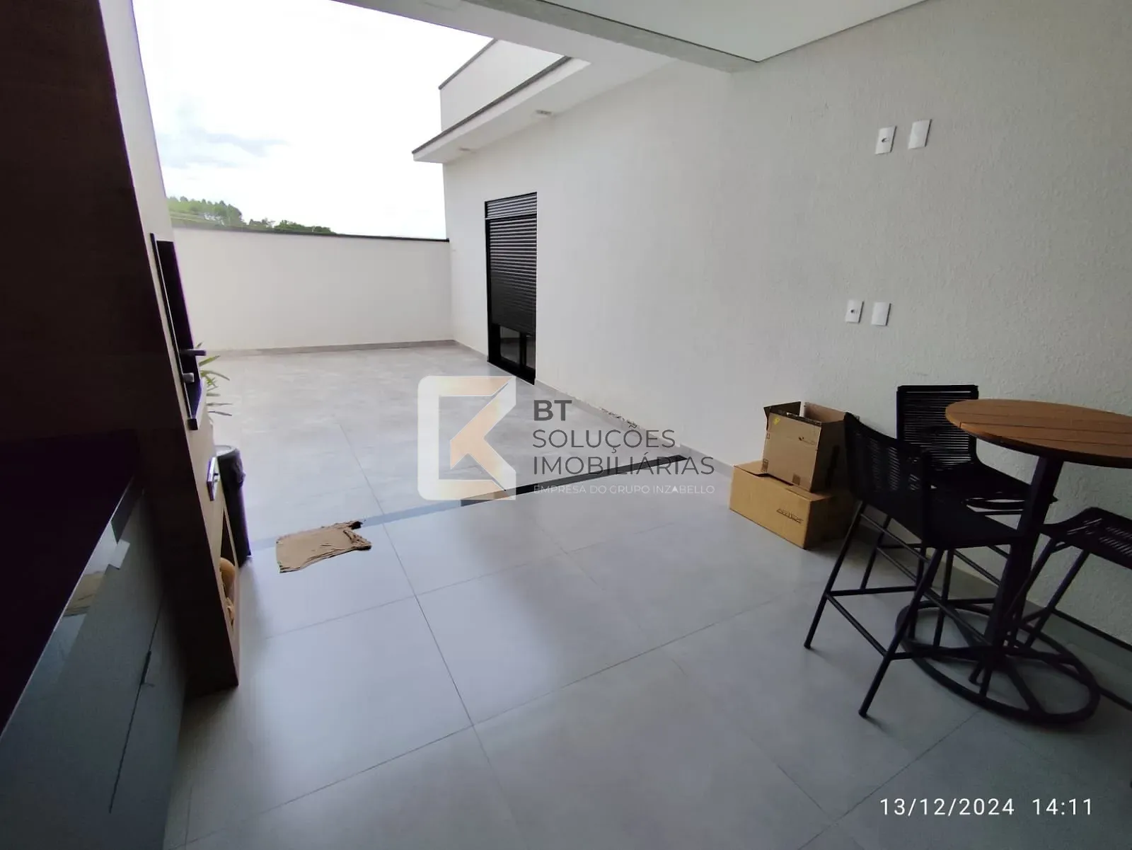 Casa, 3 quartos, 150 m² - Foto 46