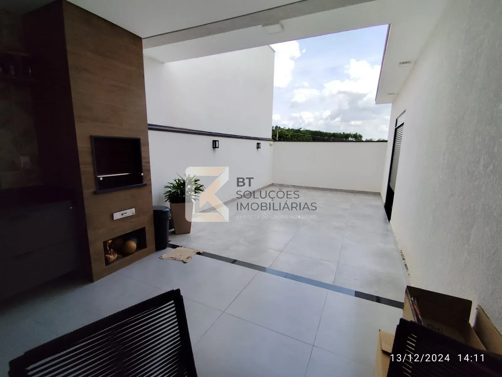 Casa, 3 quartos, 150 m² - Foto 47