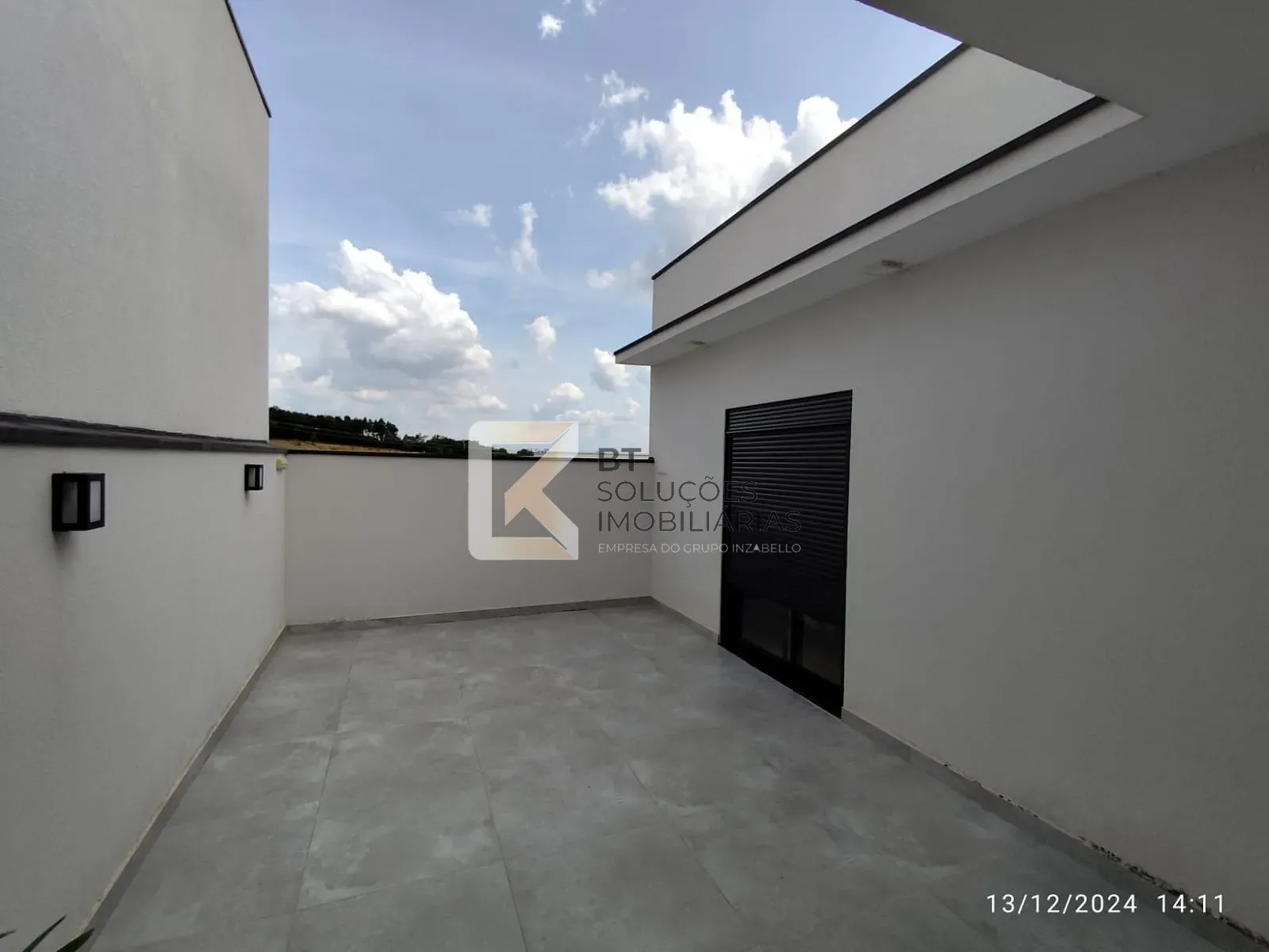 Casa, 3 quartos, 150 m² - Foto 49