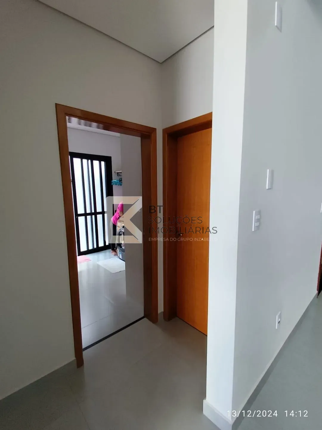 Casa, 3 quartos, 150 m² - Foto 33