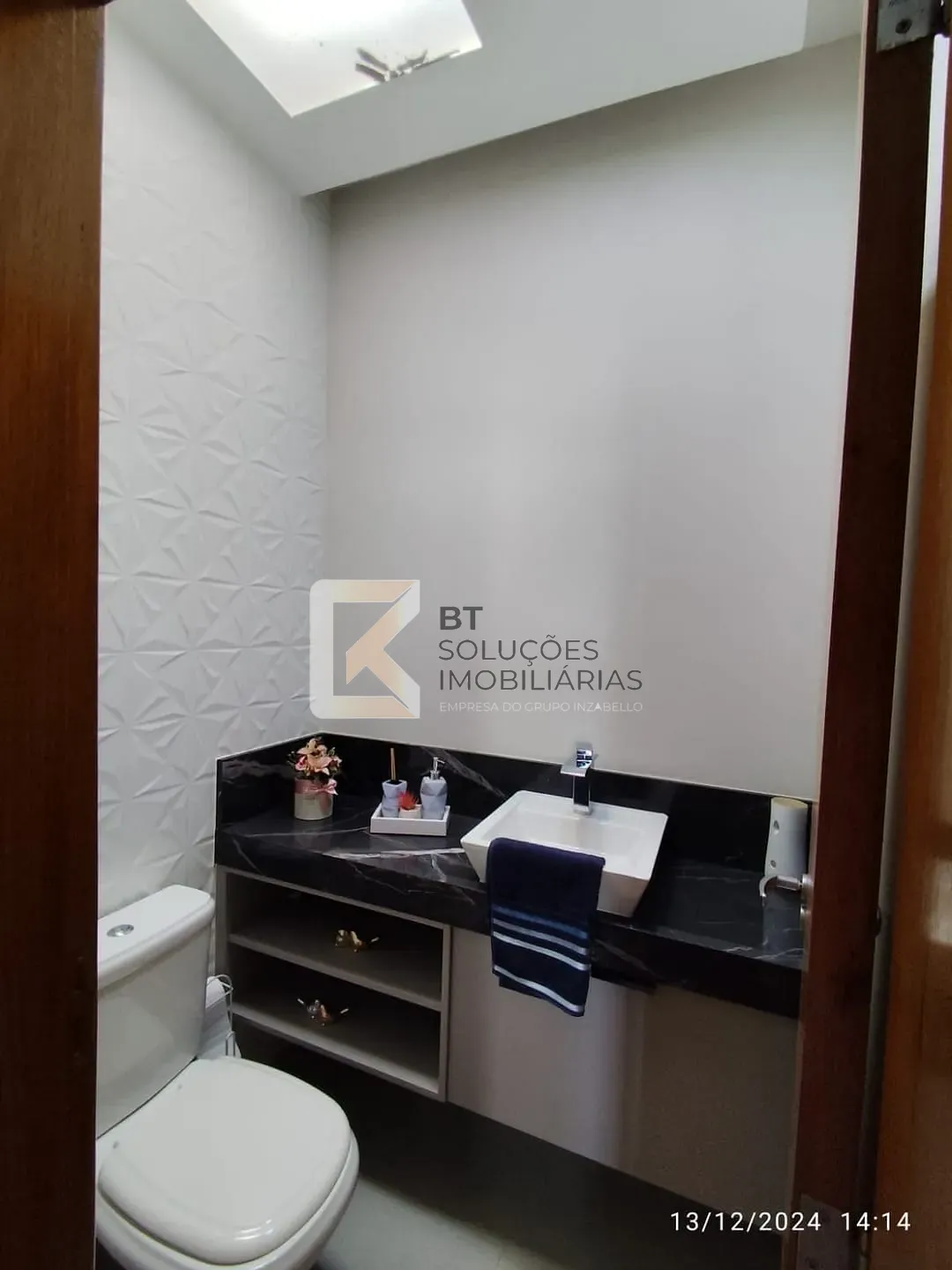 Casa, 3 quartos, 150 m² - Foto 37