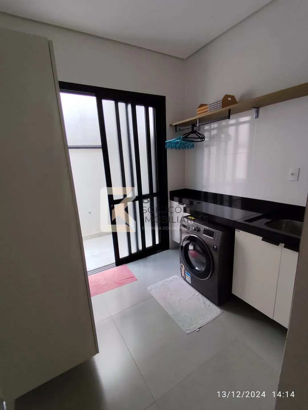 Casa, 3 quartos, 150 m² - Foto 15