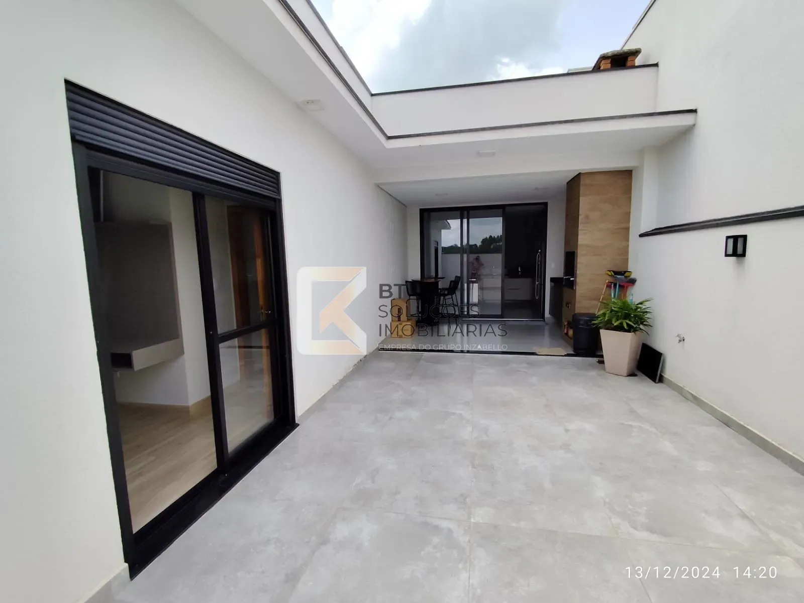 Casa, 3 quartos, 150 m² - Foto 42