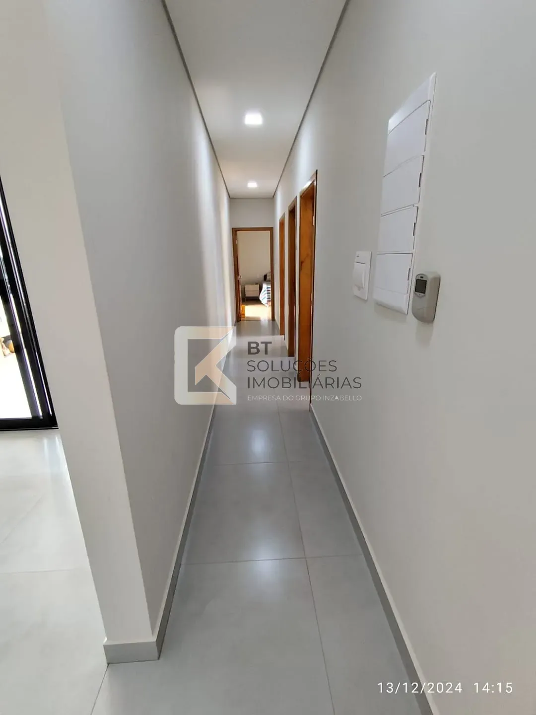 Casa, 3 quartos, 150 m² - Foto 17