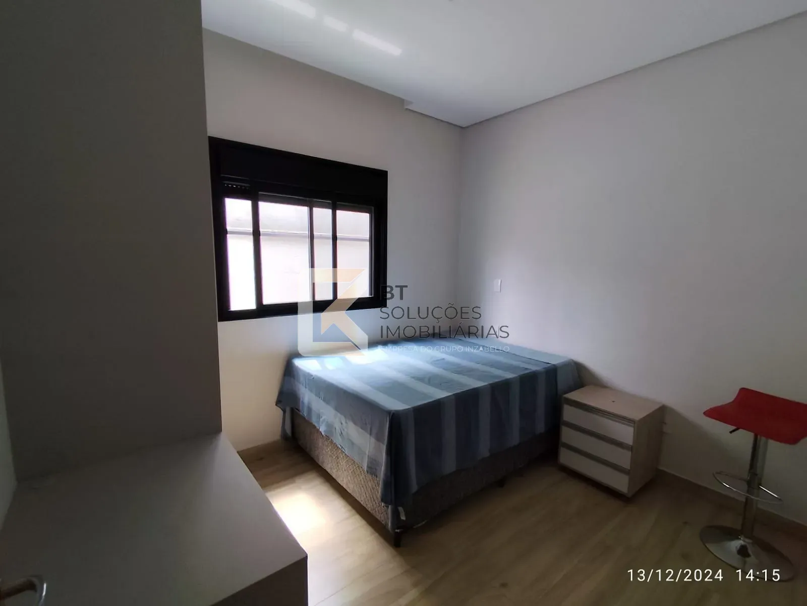 Casa, 3 quartos, 150 m² - Foto 19