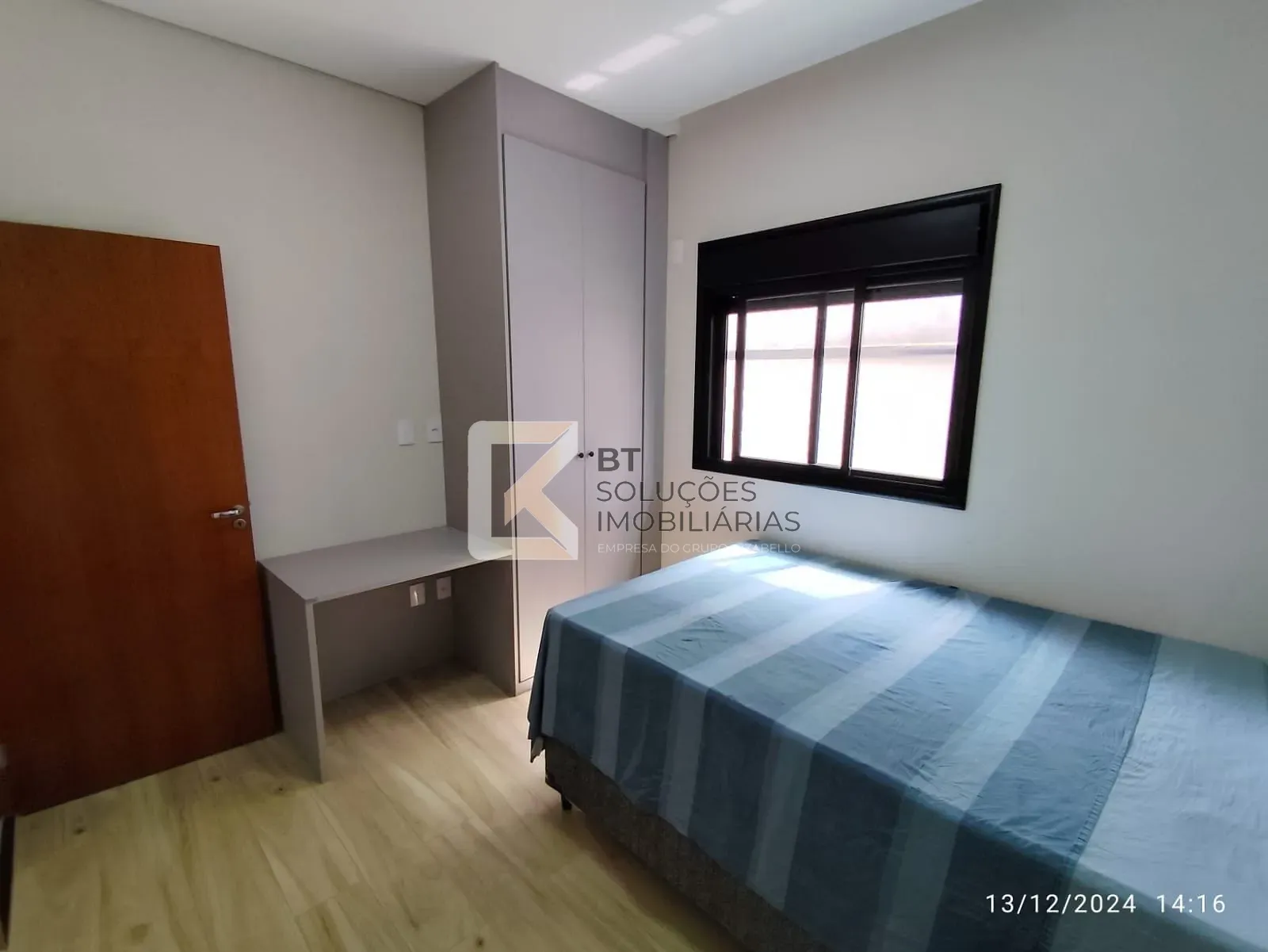 Casa, 3 quartos, 150 m² - Foto 20