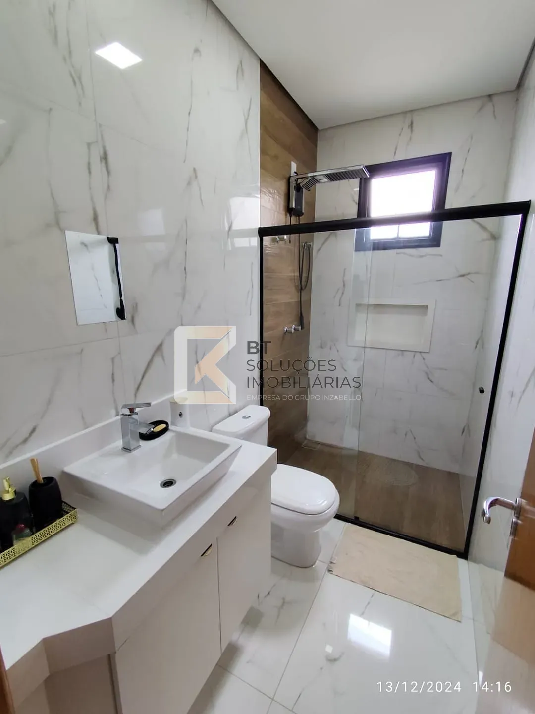 Casa, 3 quartos, 150 m² - Foto 34