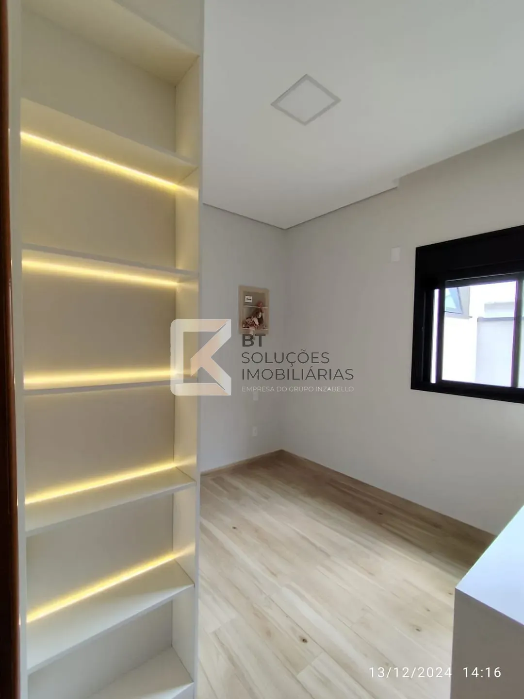 Casa, 3 quartos, 150 m² - Foto 22