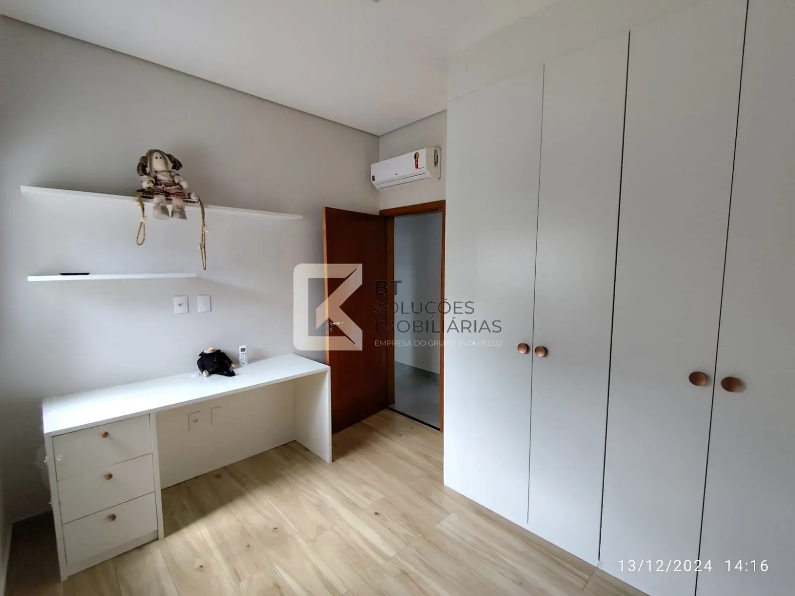 Casa, 3 quartos, 150 m² - Foto 30