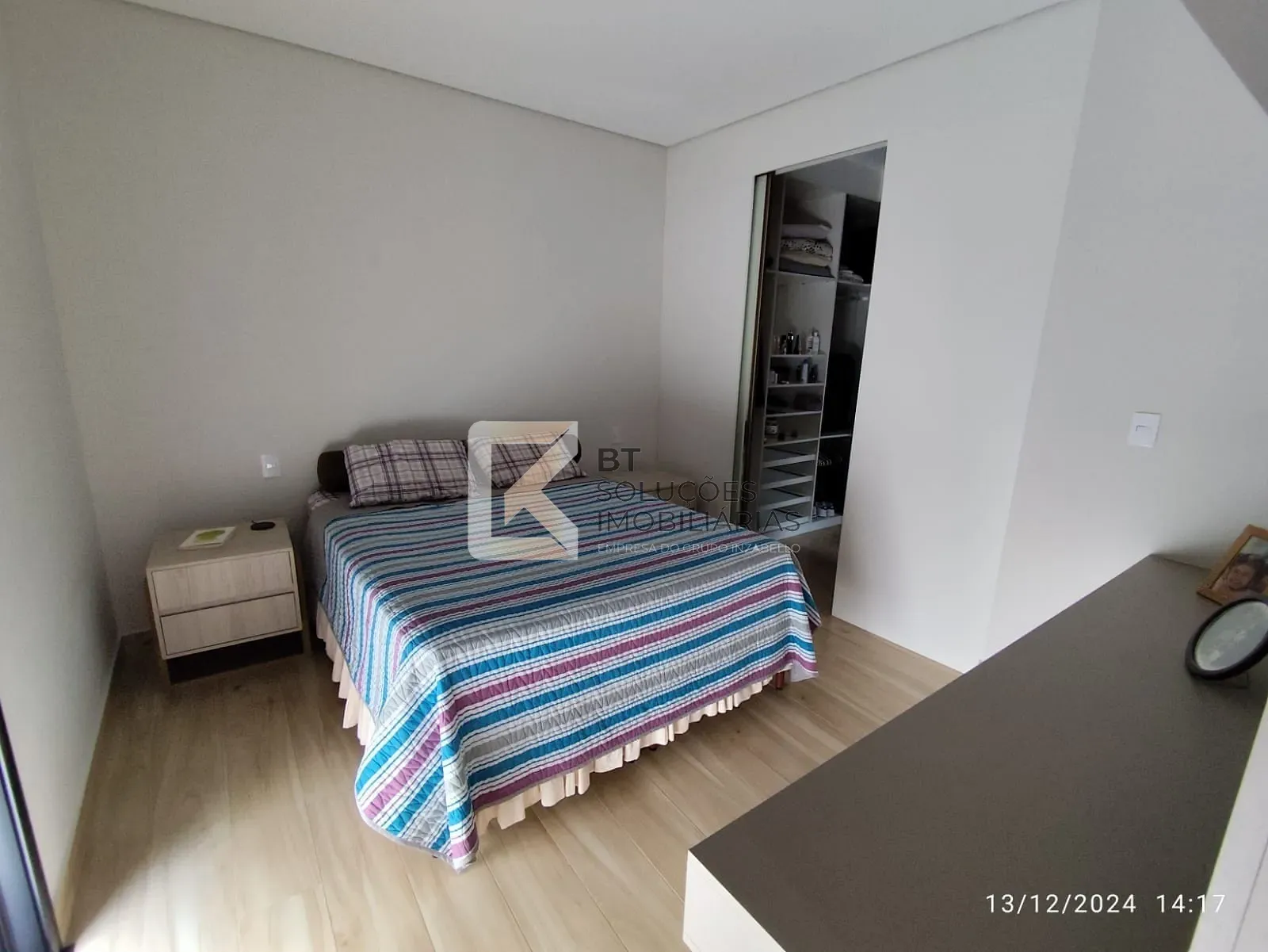 Casa, 3 quartos, 150 m² - Foto 27