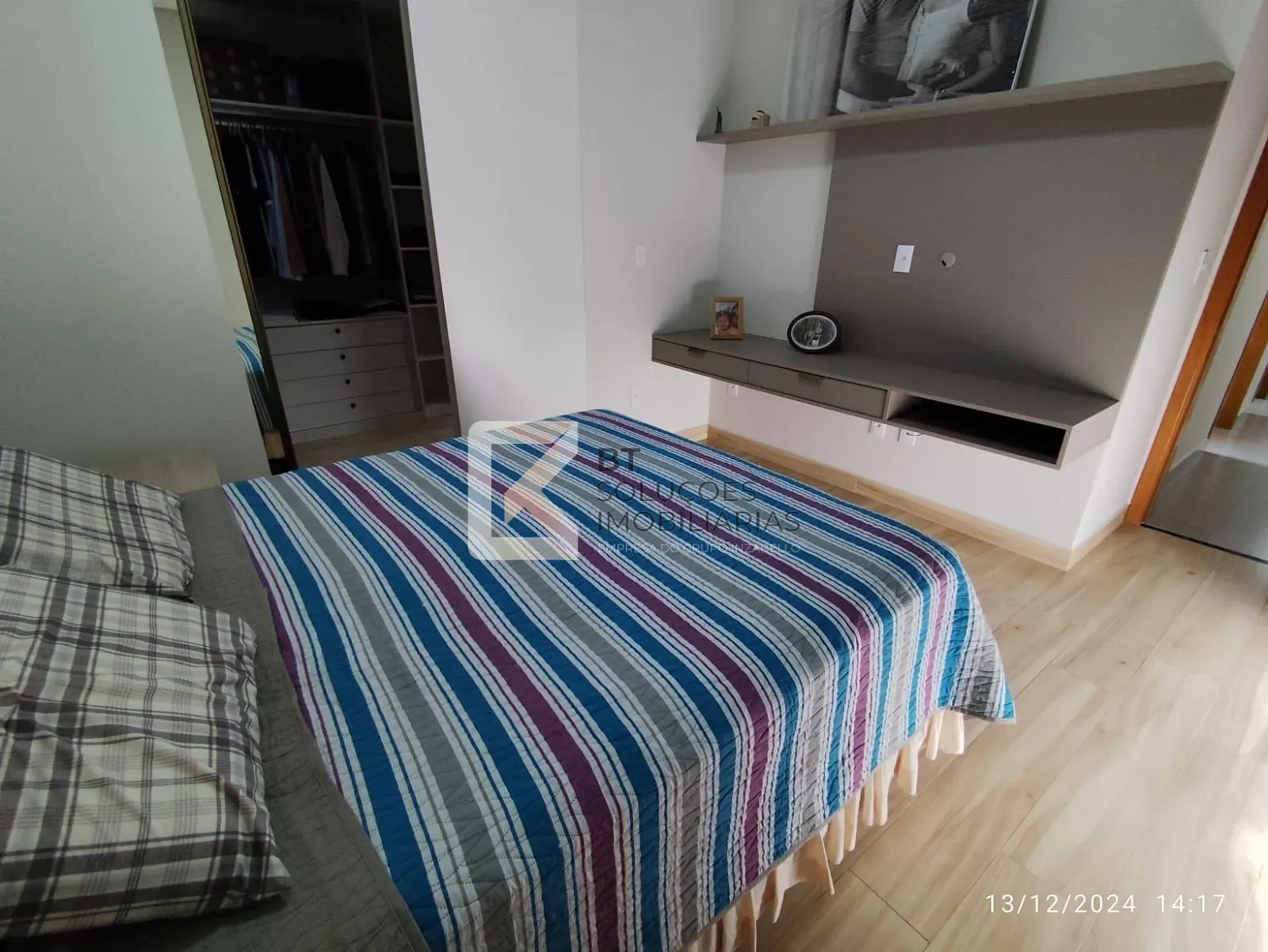 Casa, 3 quartos, 150 m² - Foto 26
