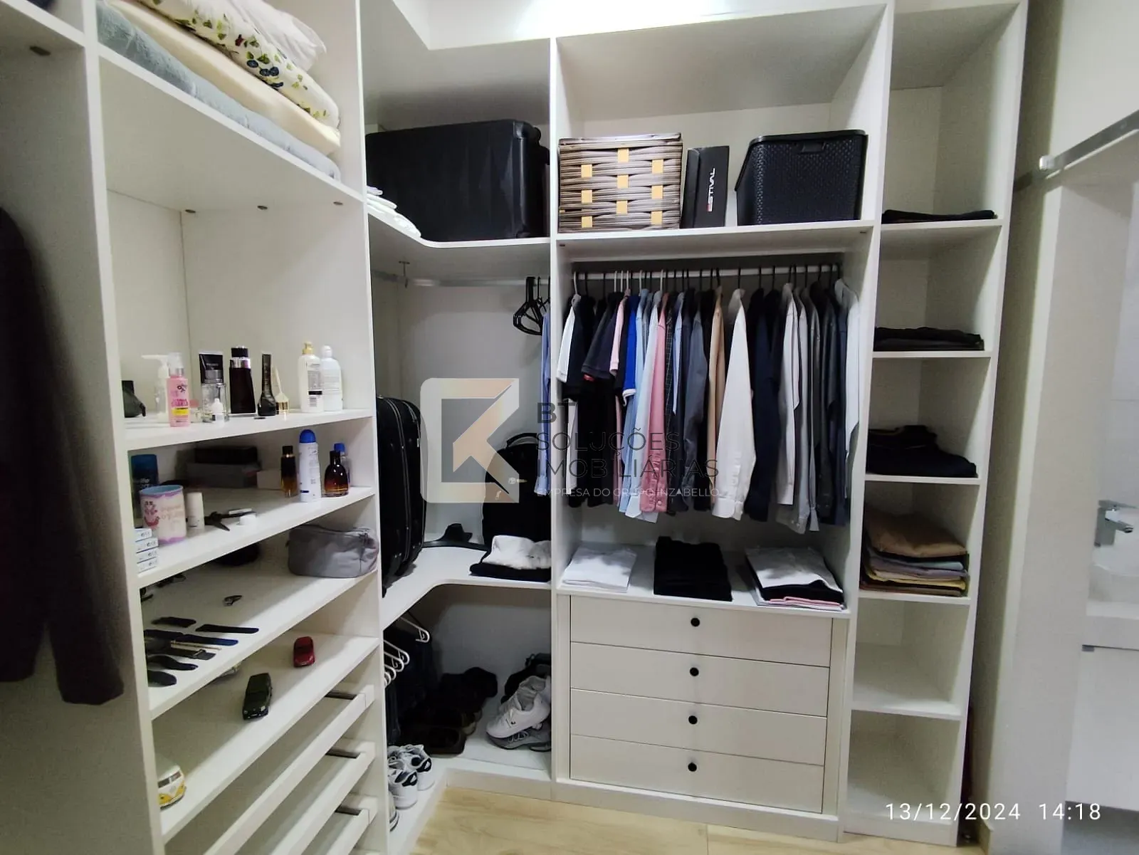 Casa, 3 quartos, 150 m² - Foto 21