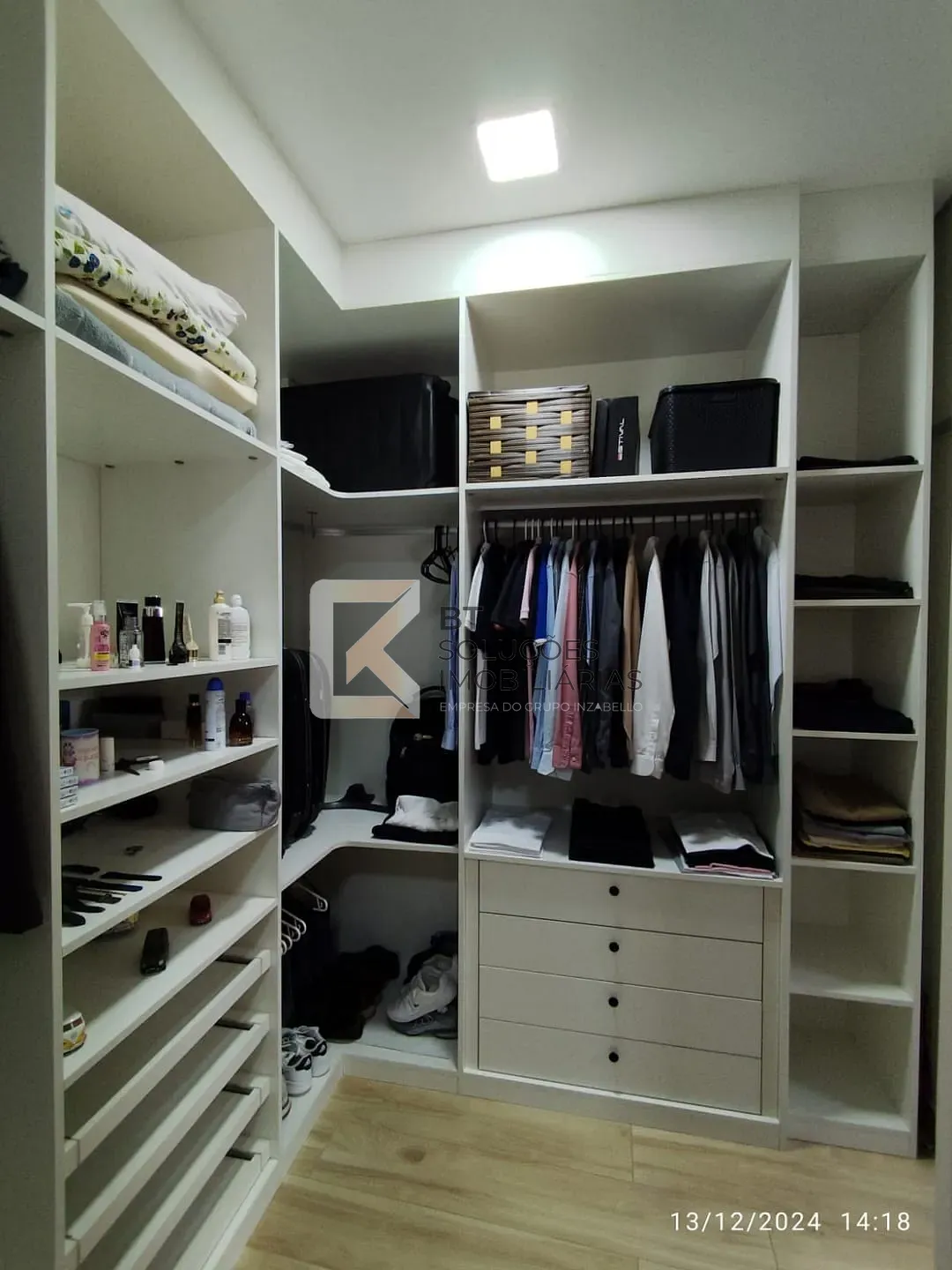 Casa, 3 quartos, 150 m² - Foto 28
