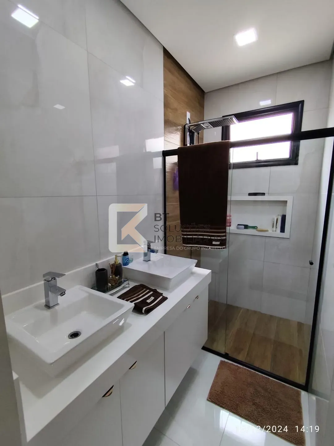 Casa, 3 quartos, 150 m² - Foto 39