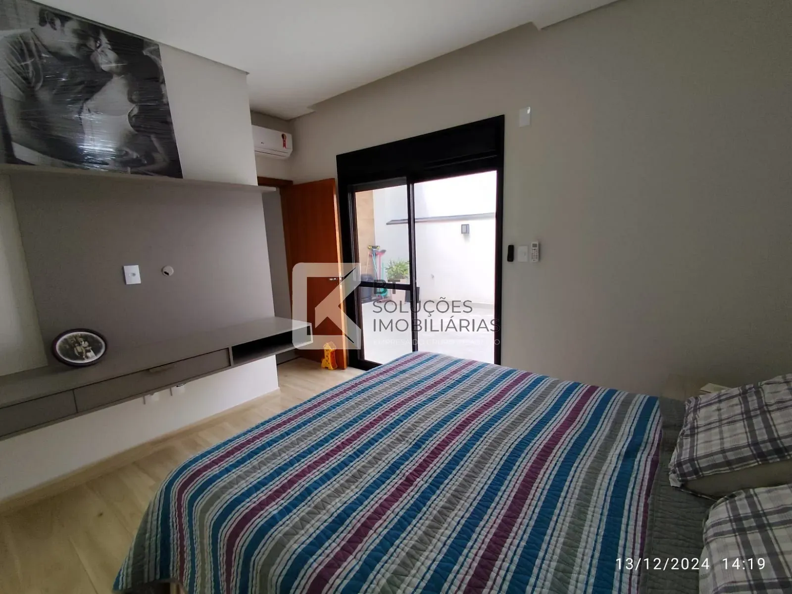 Casa, 3 quartos, 150 m² - Foto 32