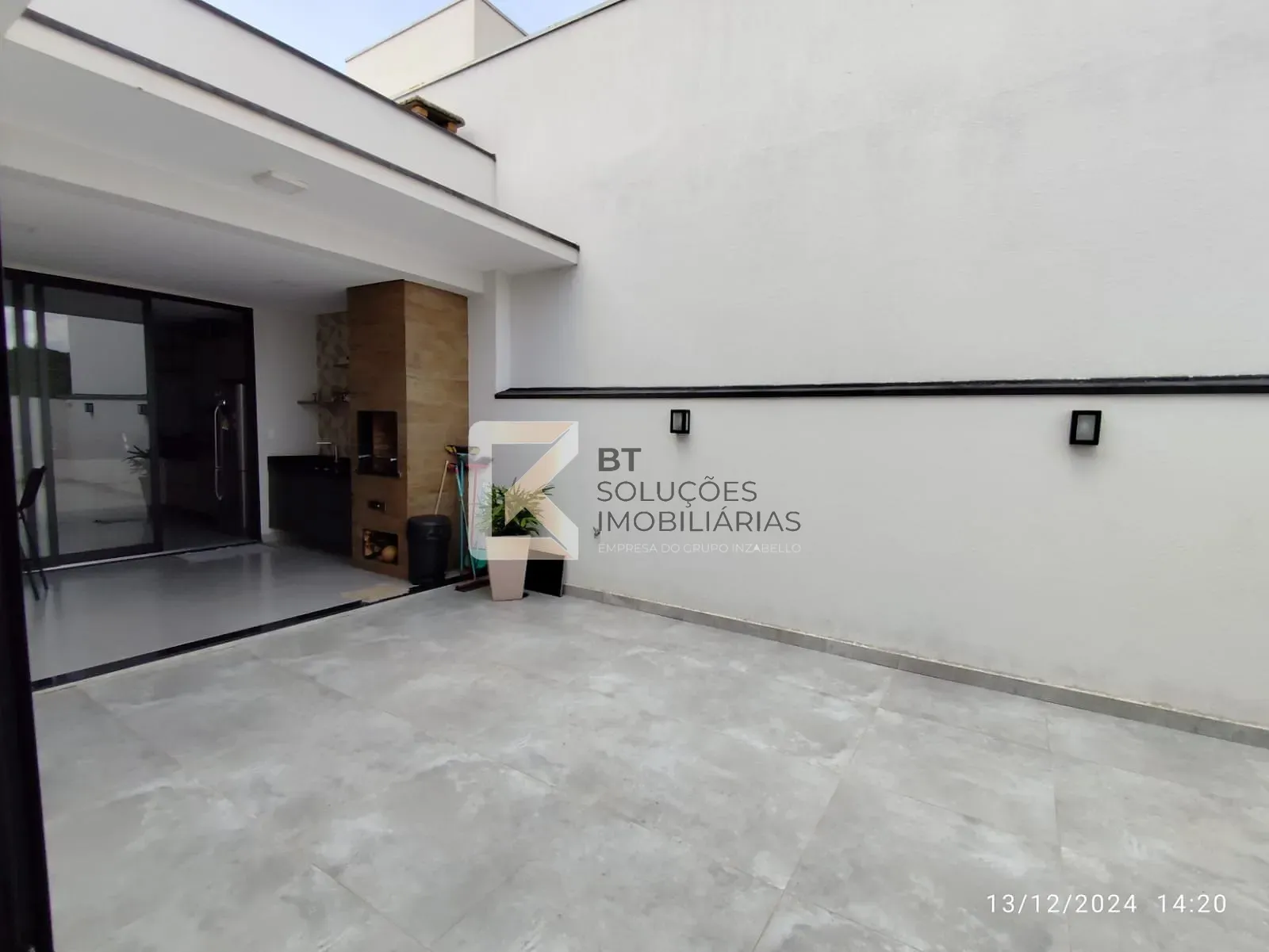 Casa, 3 quartos, 150 m² - Foto 50