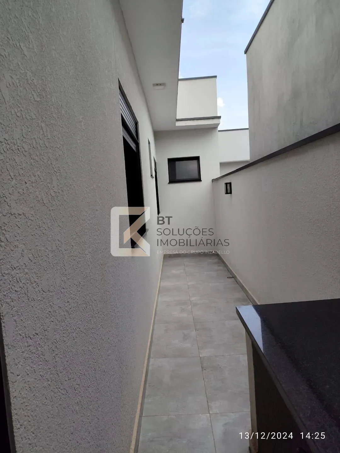 Casa, 3 quartos, 150 m² - Foto 57