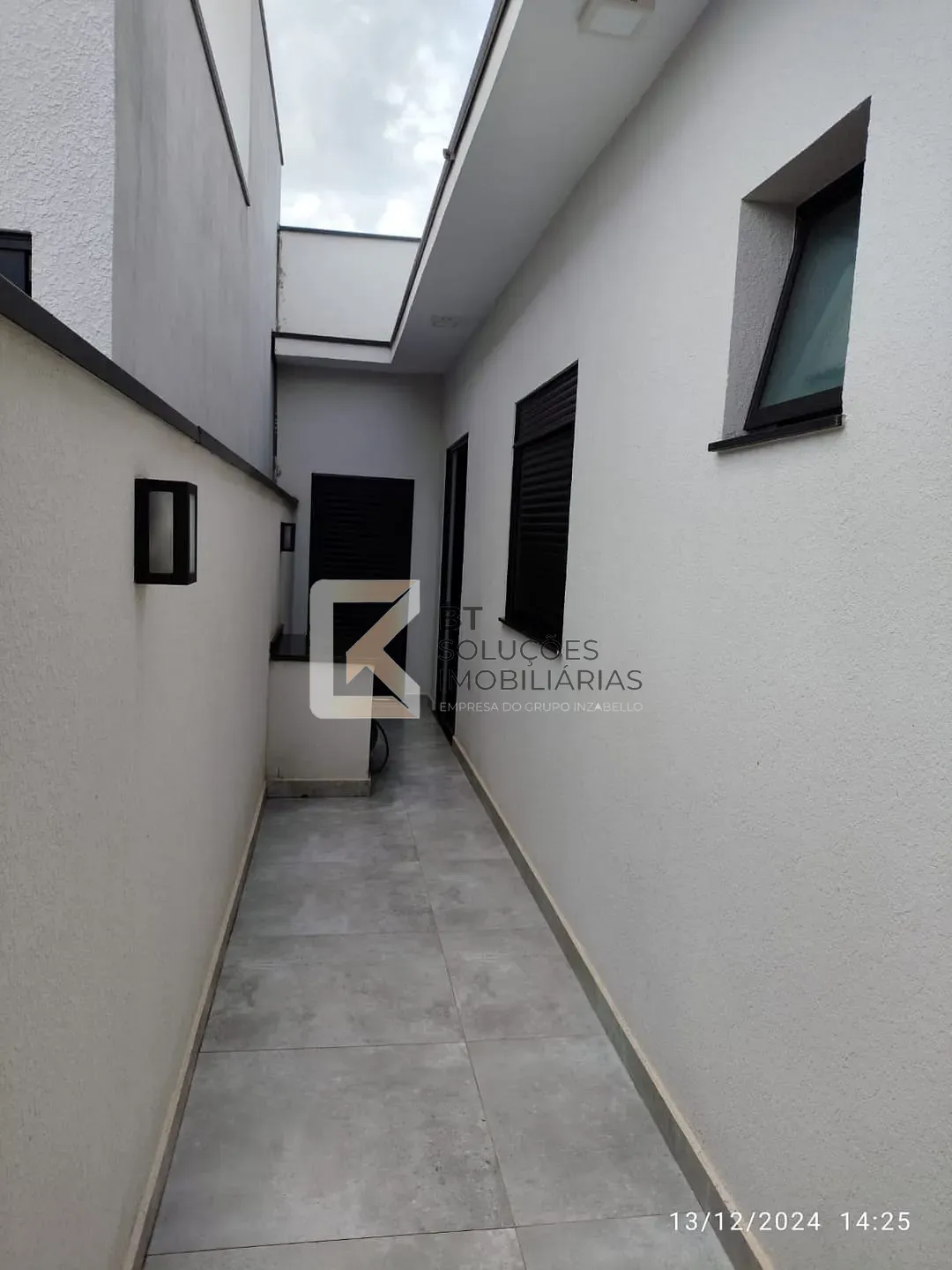 Casa, 3 quartos, 150 m² - Foto 52