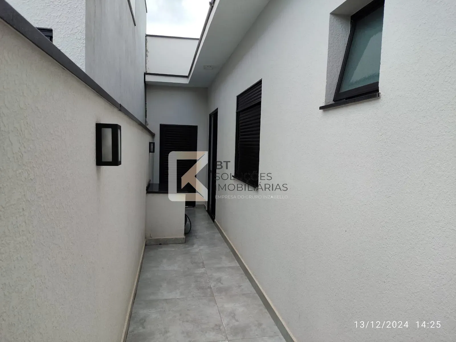 Casa, 3 quartos, 150 m² - Foto 53