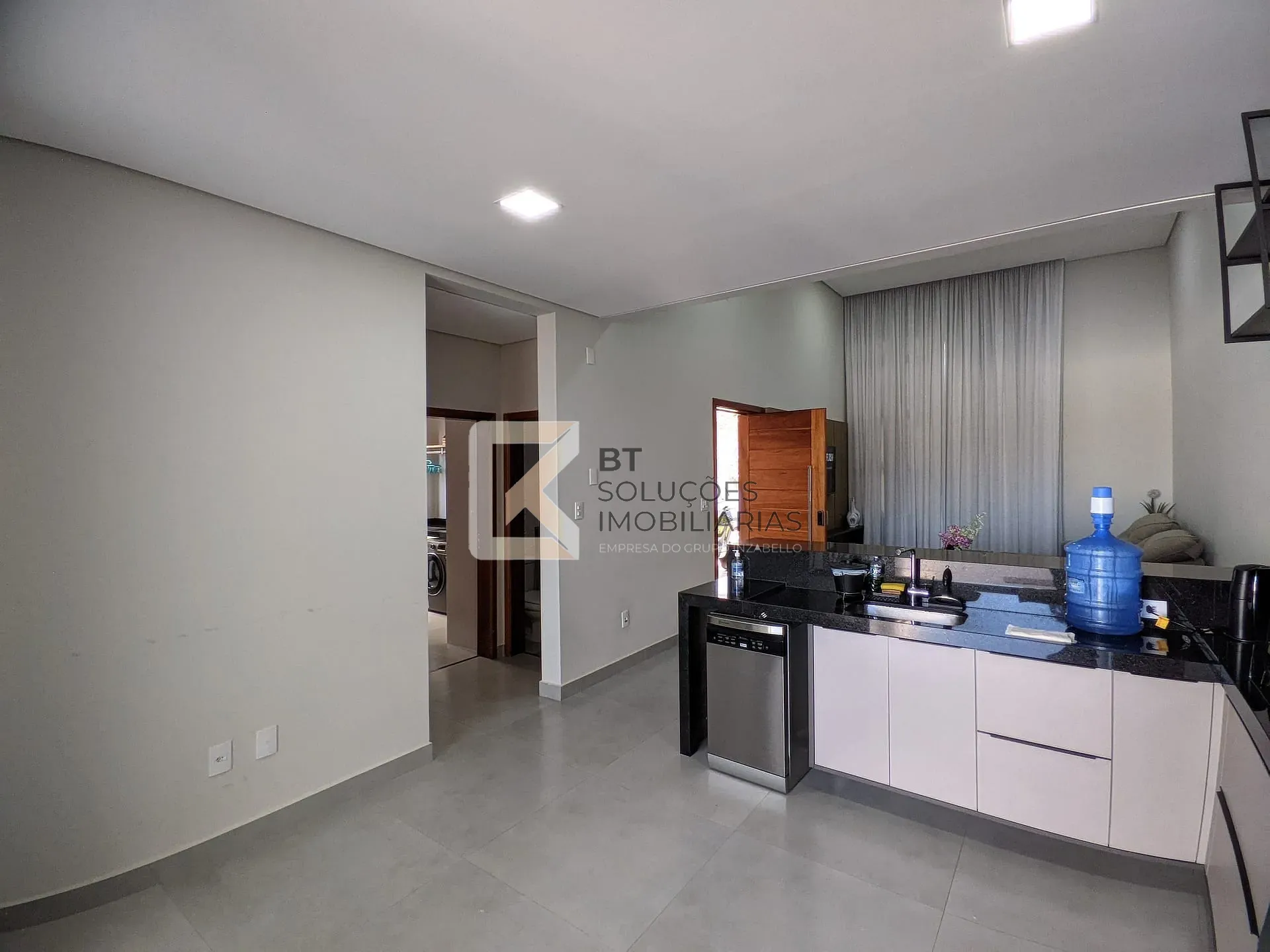 Casa, 3 quartos, 150 m² - Foto 8