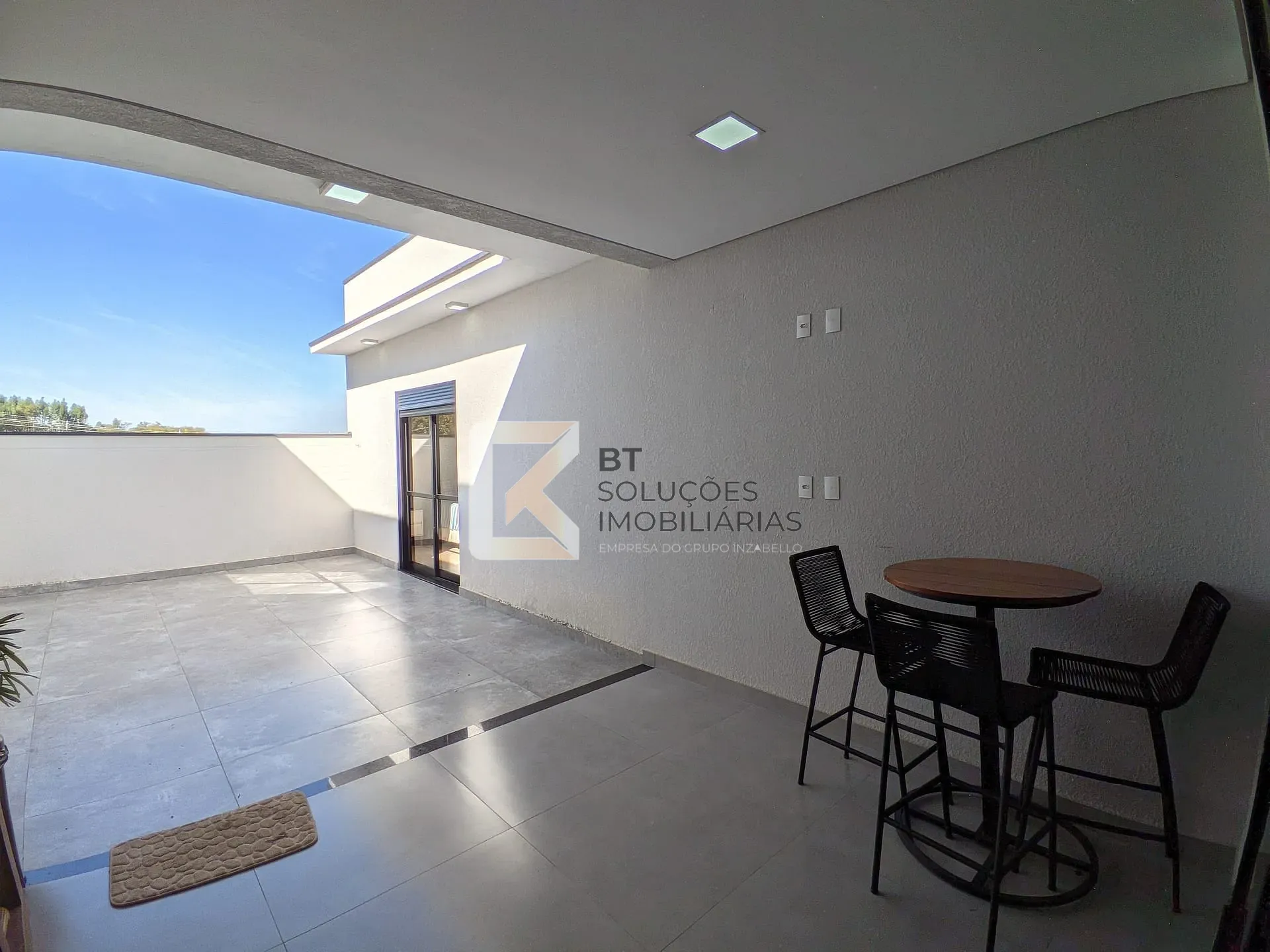 Casa, 3 quartos, 150 m² - Foto 48
