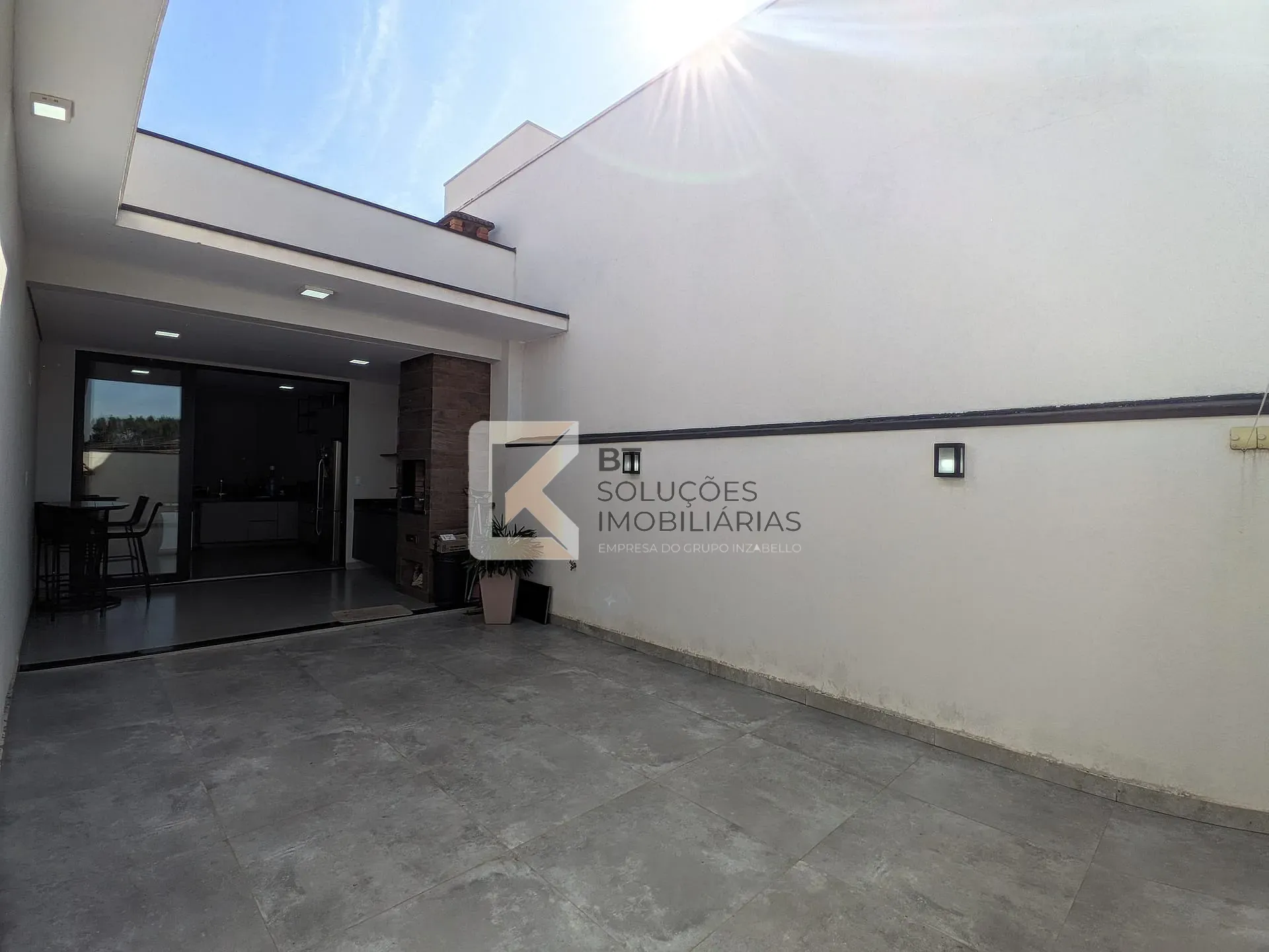 Casa, 3 quartos, 150 m² - Foto 51