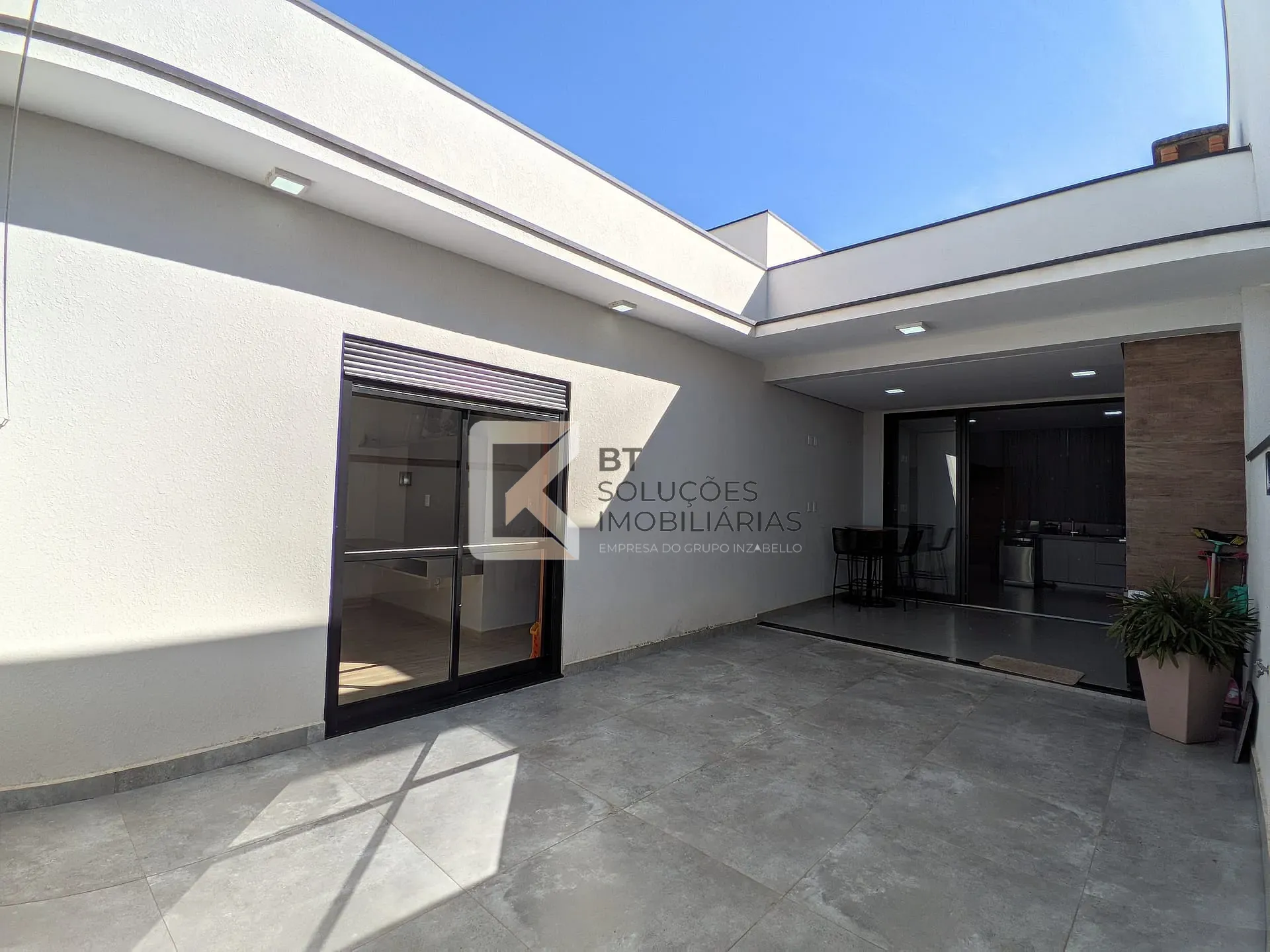 Casa, 3 quartos, 150 m² - Foto 54