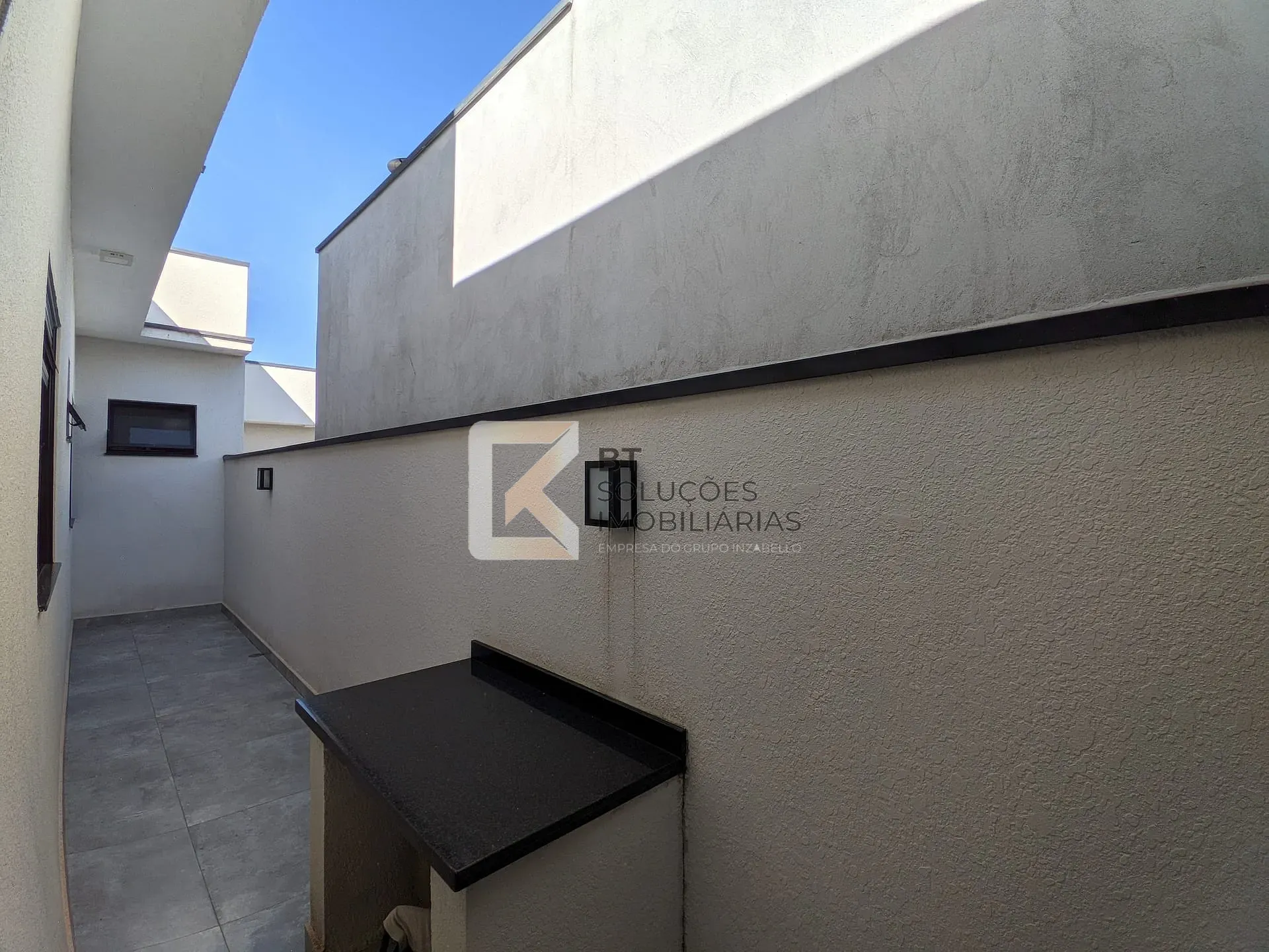 Casa, 3 quartos, 150 m² - Foto 55