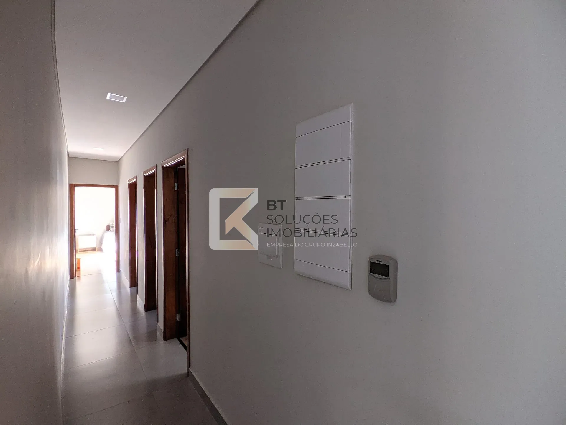 Casa, 3 quartos, 150 m² - Foto 56