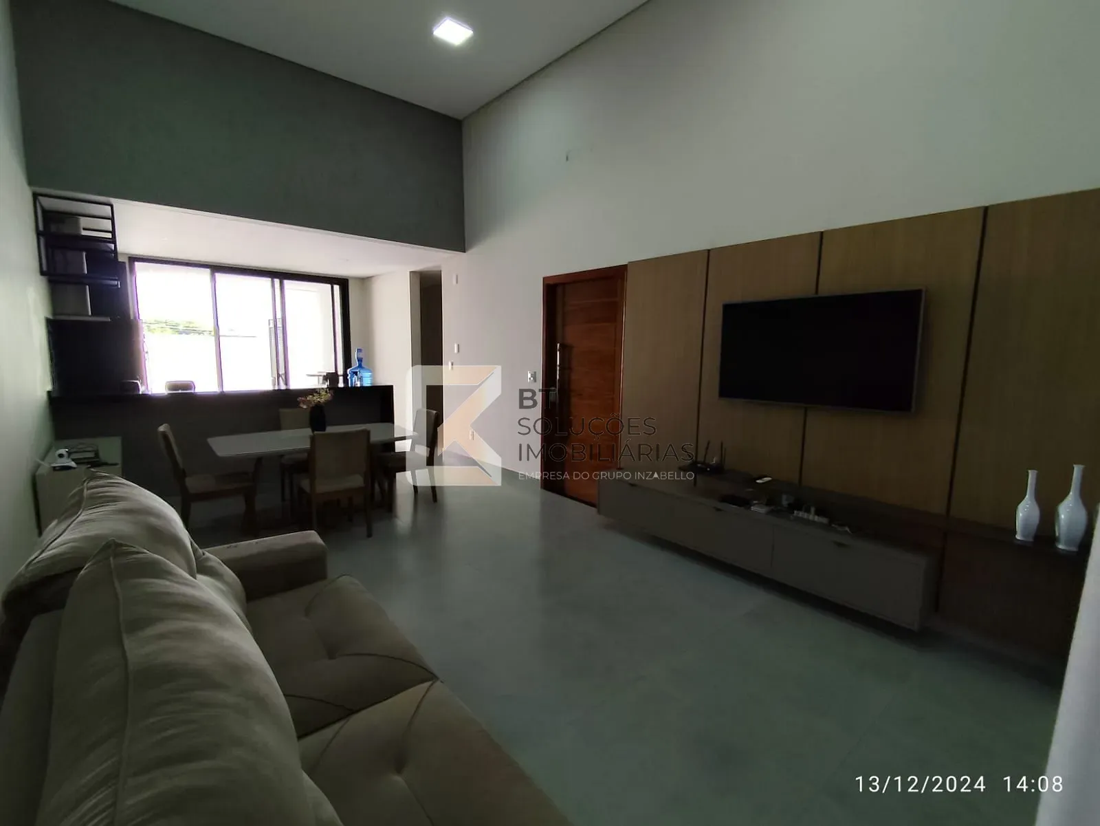 Casa, 3 quartos, 150 m² - Foto 6