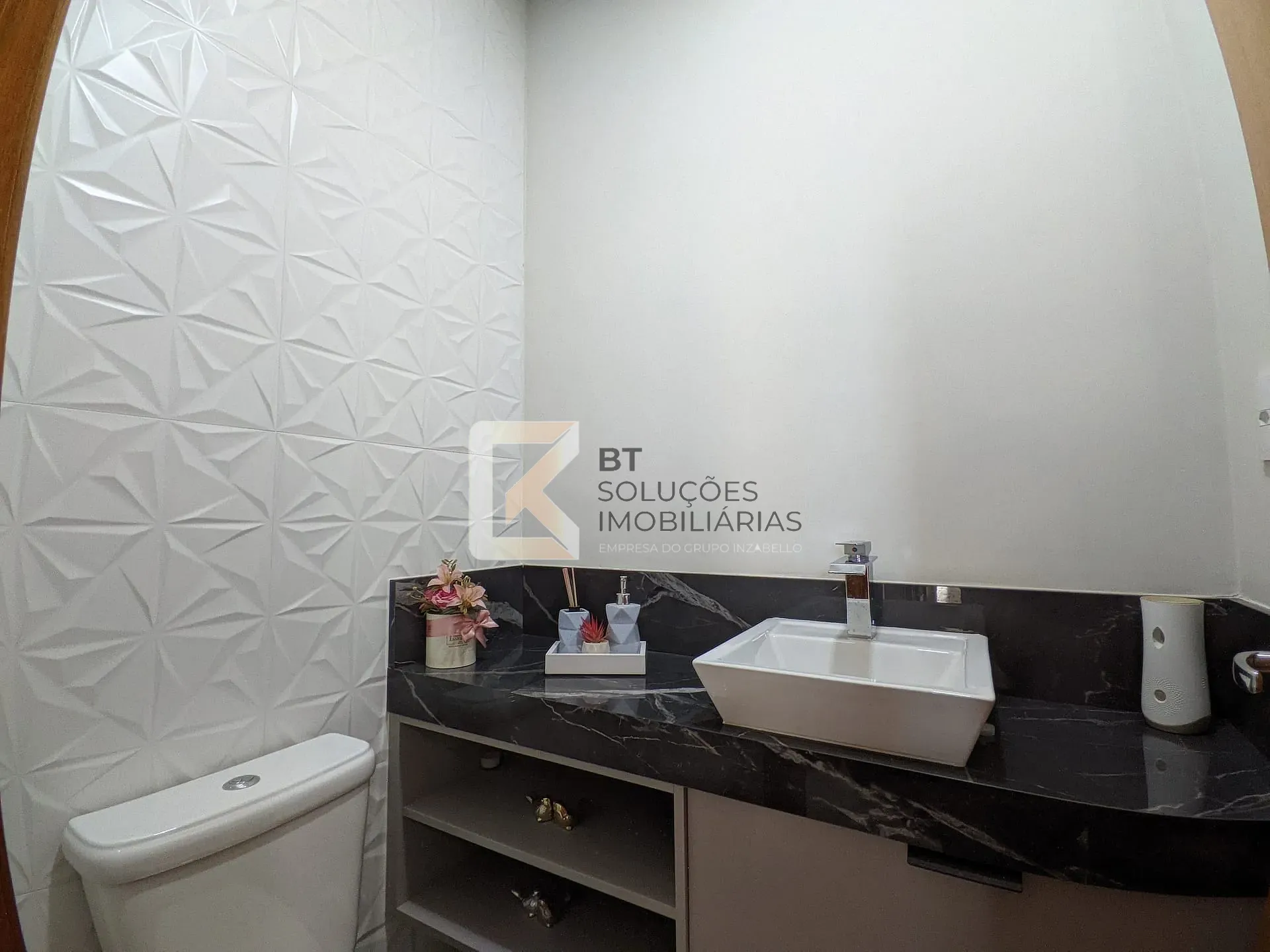 Casa, 3 quartos, 150 m² - Foto 36