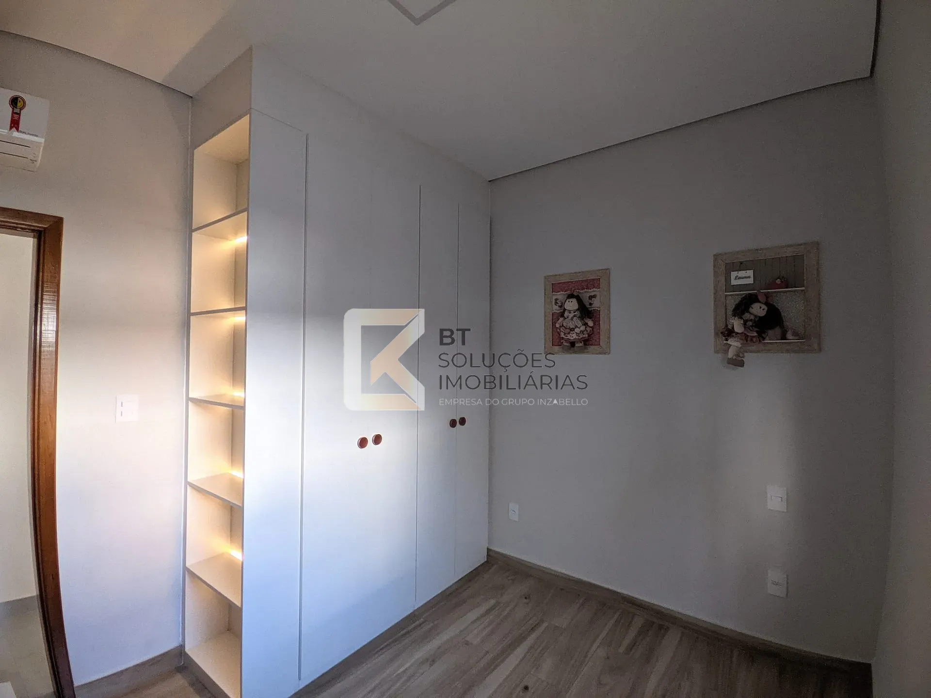 Casa, 3 quartos, 150 m² - Foto 23