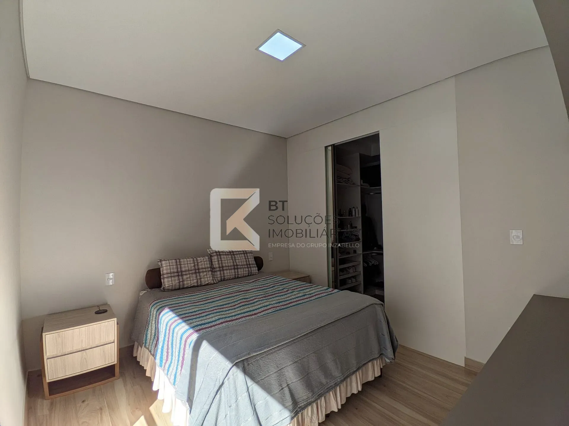 Casa, 3 quartos, 150 m² - Foto 31
