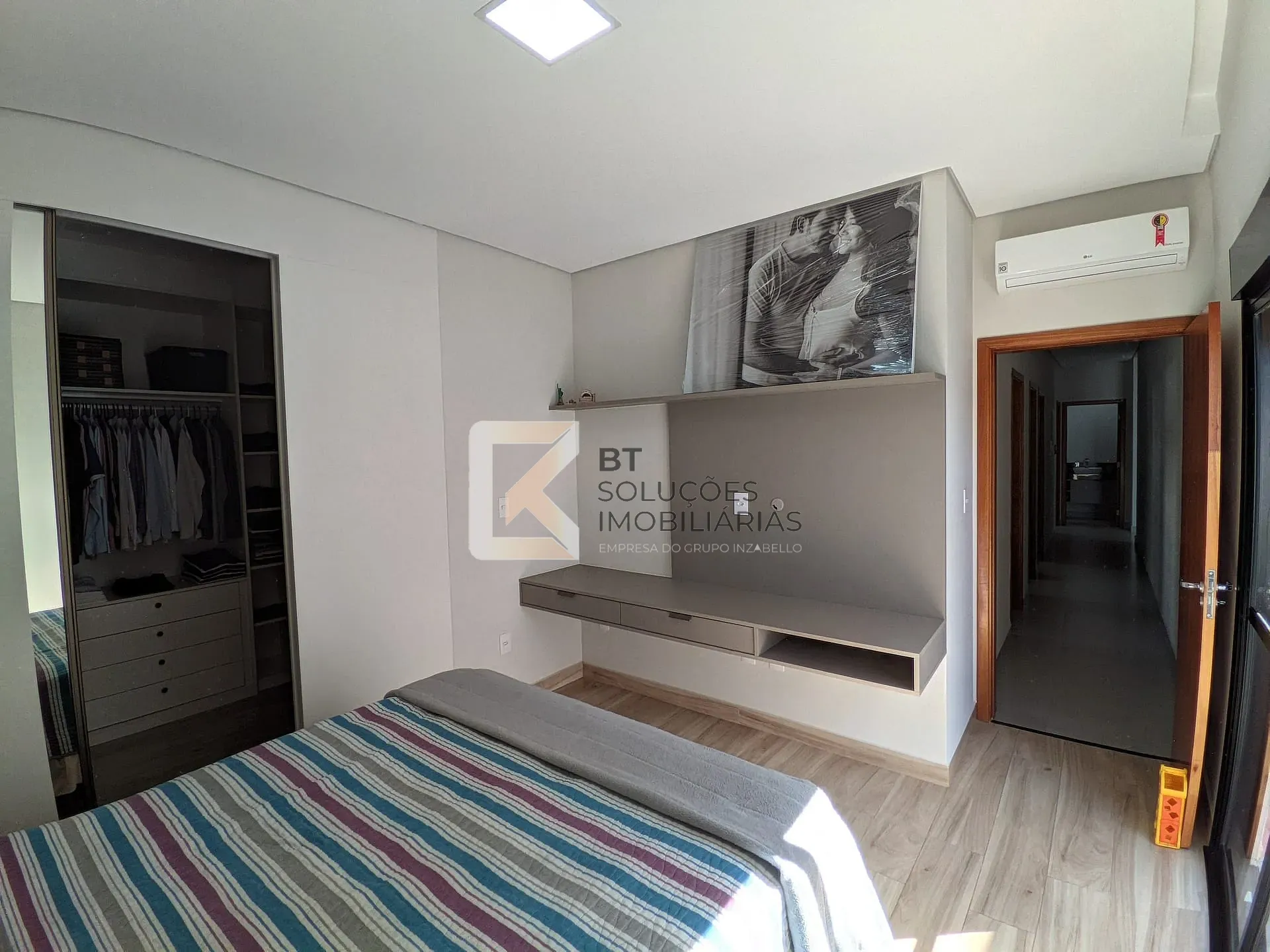 Casa, 3 quartos, 150 m² - Foto 18