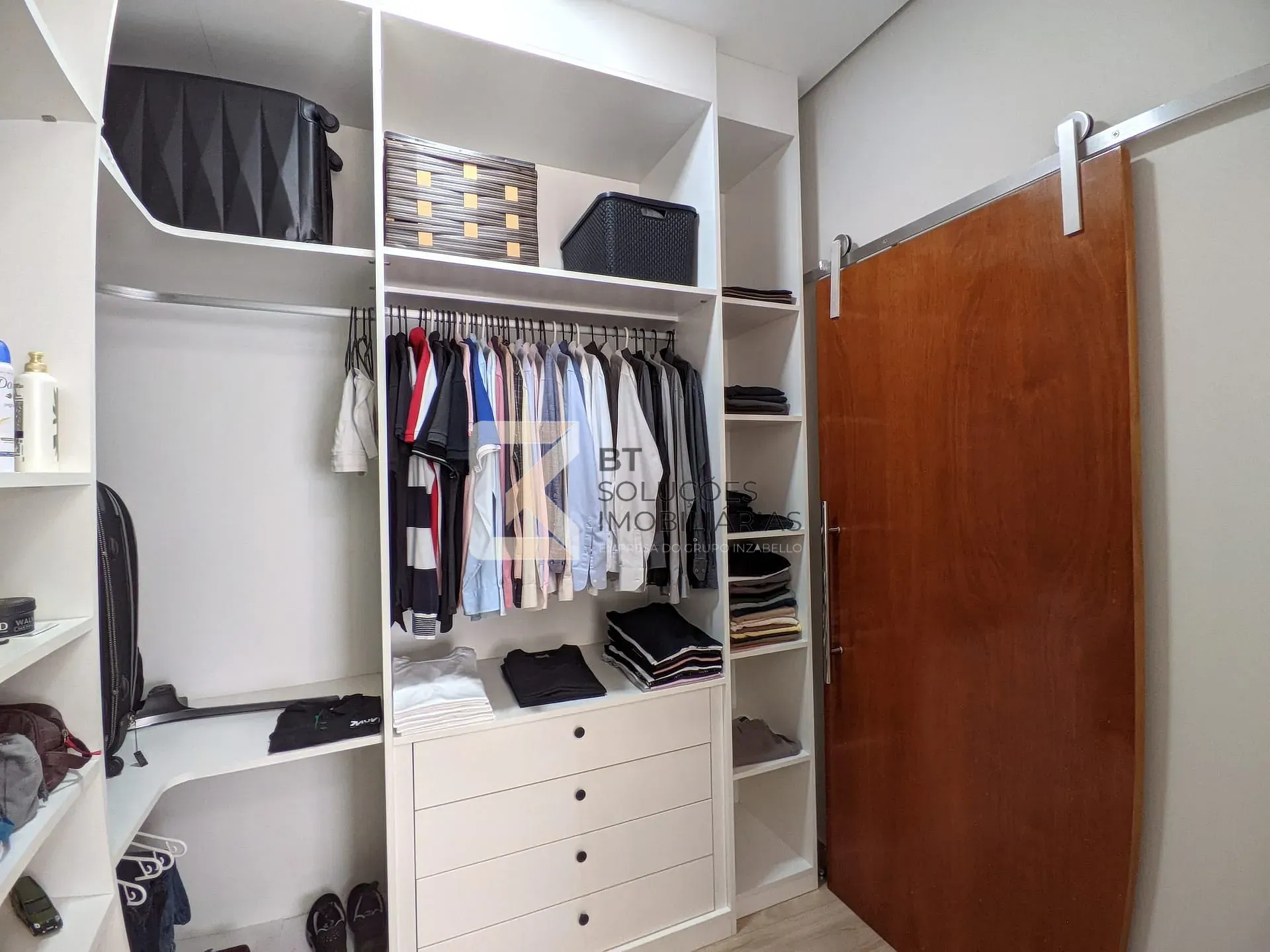 Casa, 3 quartos, 150 m² - Foto 29
