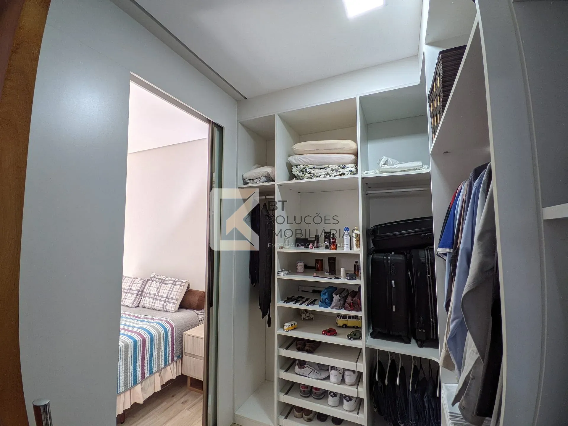 Casa, 3 quartos, 150 m² - Foto 25