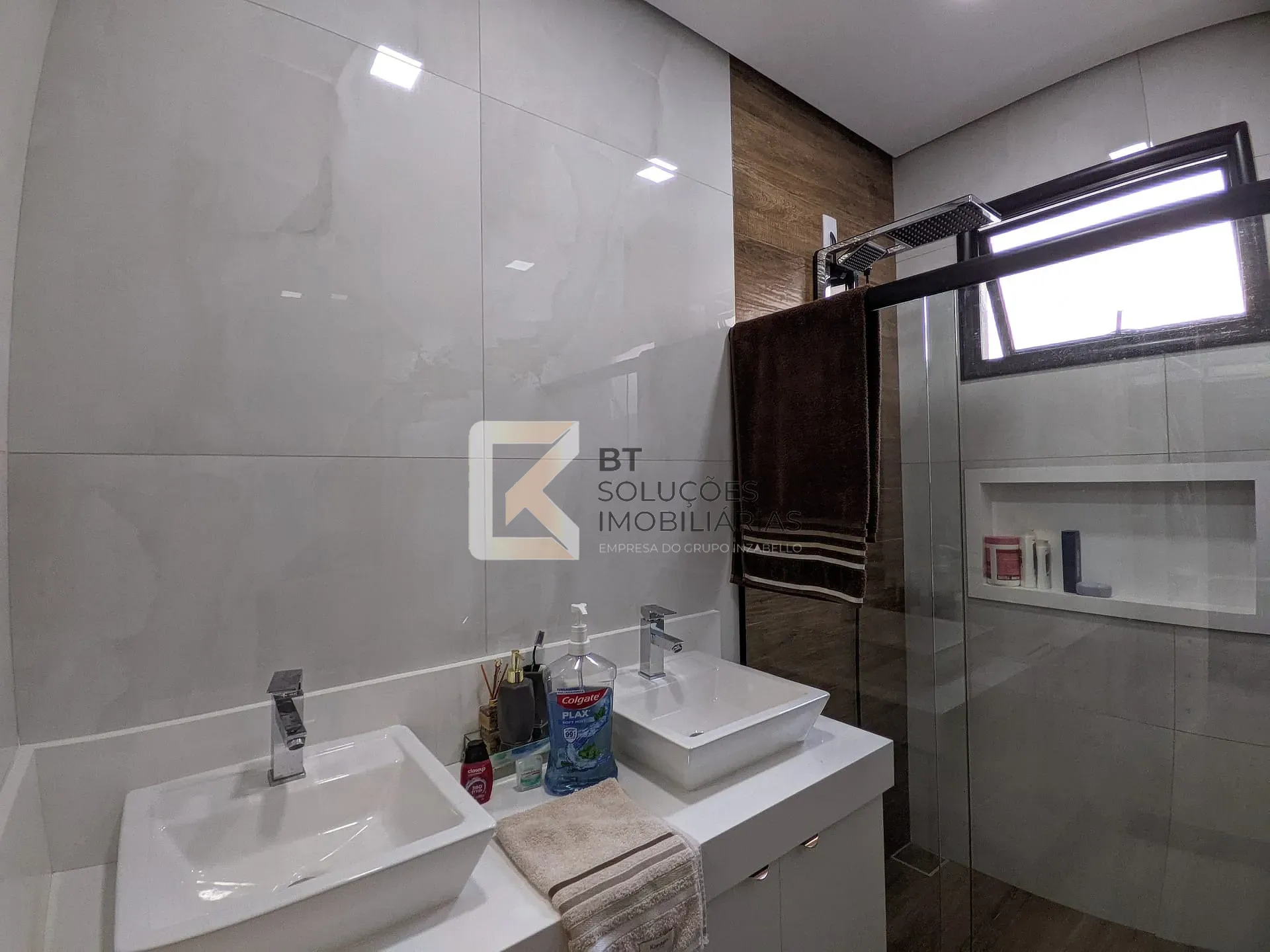 Casa, 3 quartos, 150 m² - Foto 38