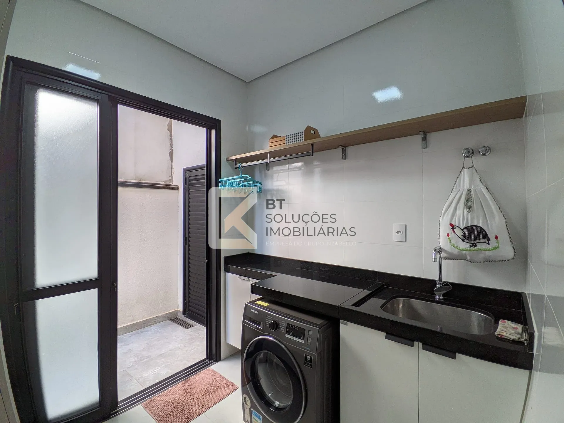 Casa, 3 quartos, 150 m² - Foto 16