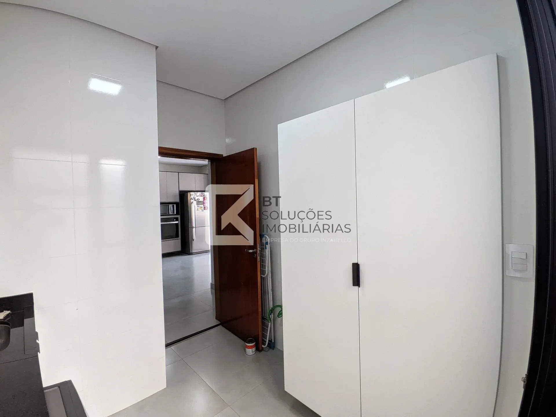 Casa, 3 quartos, 150 m² - Foto 24