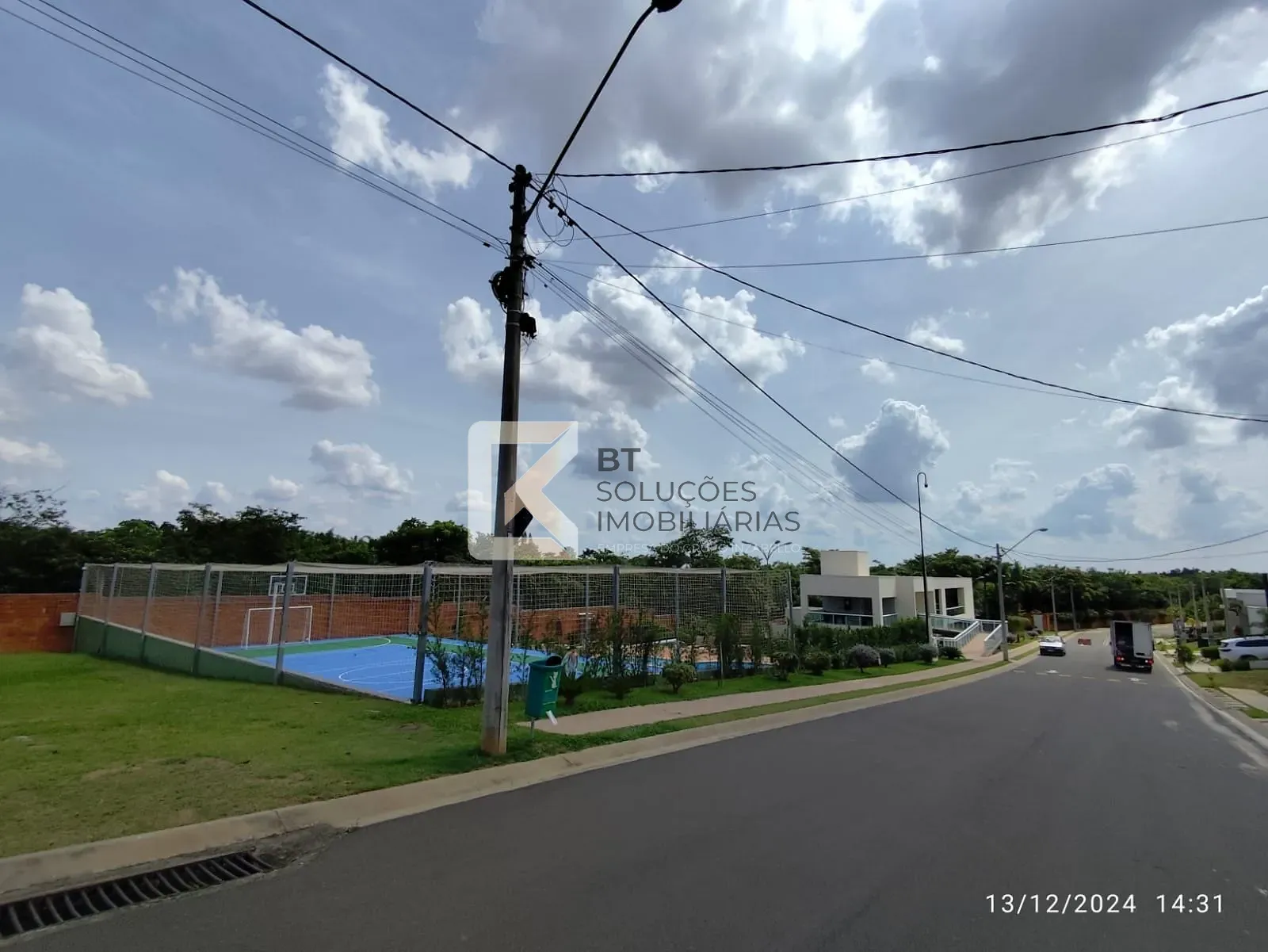Casa, 3 quartos, 150 m² - Foto 58