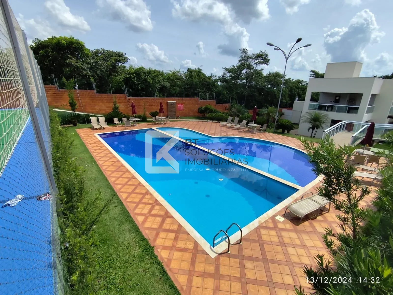 Casa, 3 quartos, 150 m² - Foto 60