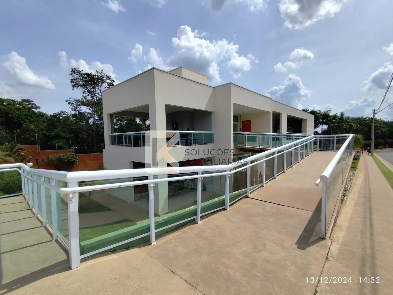 Casa, 3 quartos, 150 m² - Foto 61